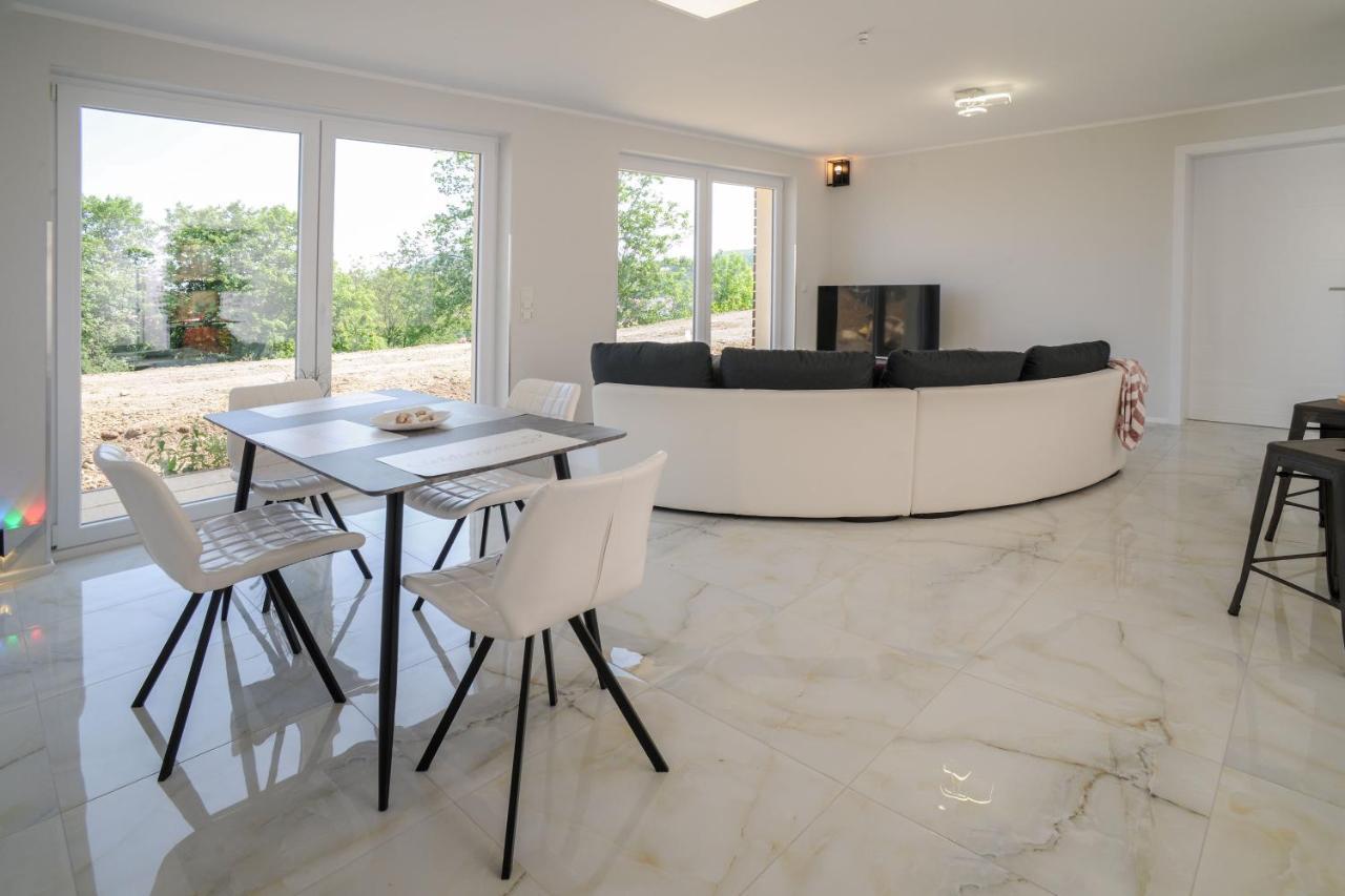 韦尼格罗德Designloft Sh 19 - Upgrade House公寓 外观 照片